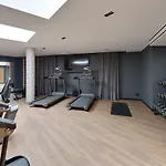 Rentplanet - Chlebova Lägenhetshotell 4*