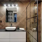 Rentplanet - Chlebova Lägenhetshotell Gdańsk