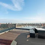 Rentplanet - Chlebova 4*