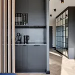 Rentplanet - Chlebova Danzig
