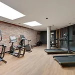 Rentplanet - Chlebova 4*