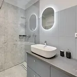 Rentplanet - Chlebova 4* Gdańsk