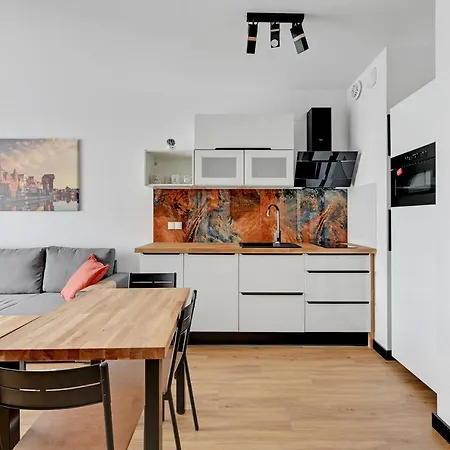 Rentplanet - Chlebova 4*