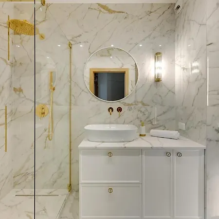 Rentplanet - Chlebova Gdańsk