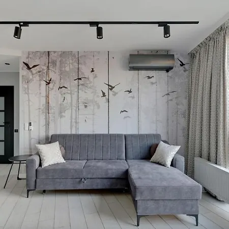 Rentplanet - Chlebova 3*