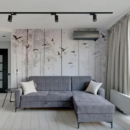 Rentplanet - Chlebova 4*