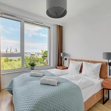 Rentplanet - Chlebova Apart-hotel 4*