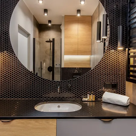 Rentplanet - Chlebova Gdańsk