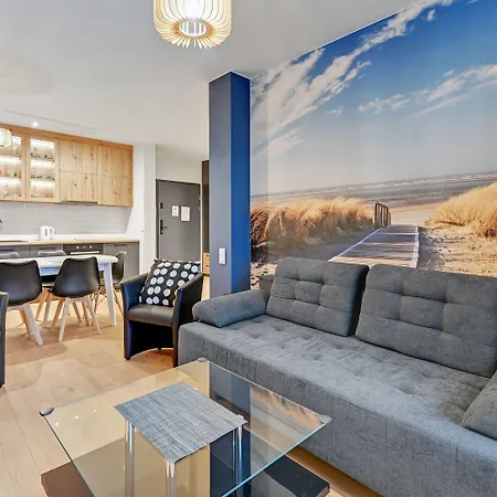 Rentplanet - Chlebova