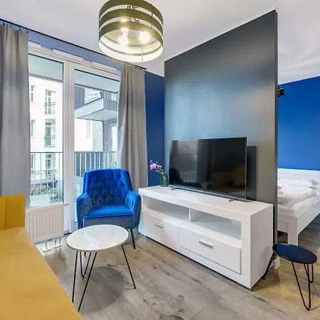 Rentplanet - Chlebova