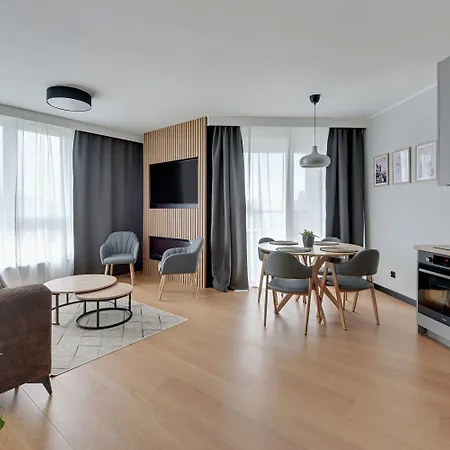 Rentplanet - Chlebova 4*