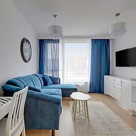 Rentplanet - Chlebova 3*