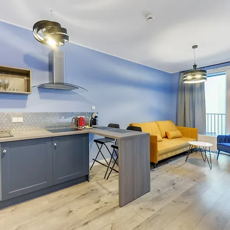 Rentplanet - Chlebova 3*