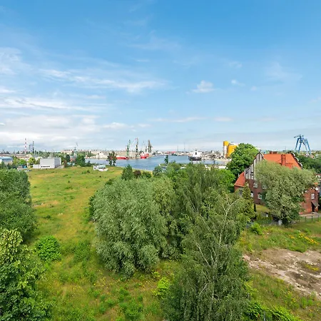 Rentplanet - Chlebova 3*