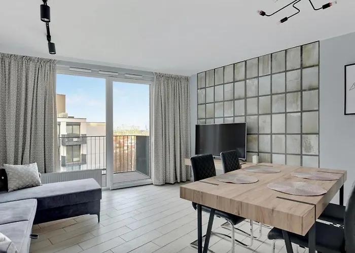 Rentplanet - Chlebova 4*