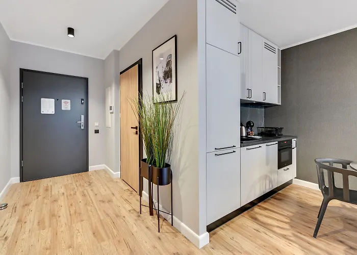 Rentplanet - Chlebova 4*