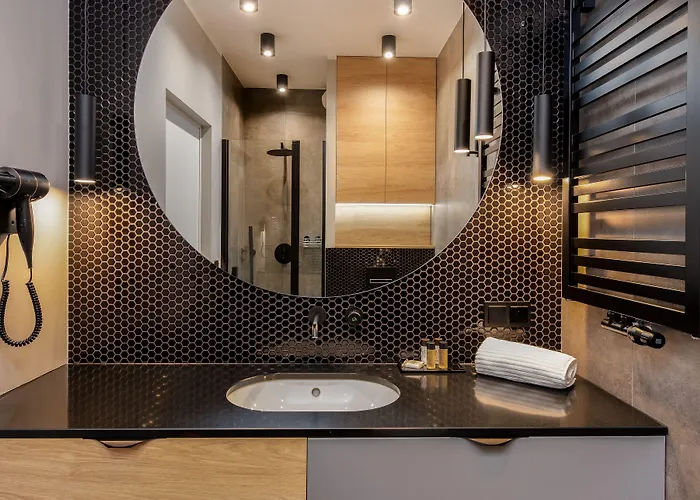 Rentplanet - Chlebova Gdańsk