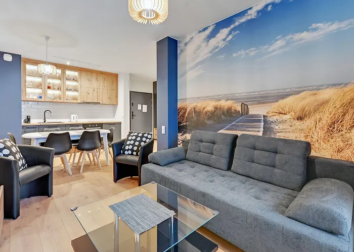 Rentplanet - Chlebova