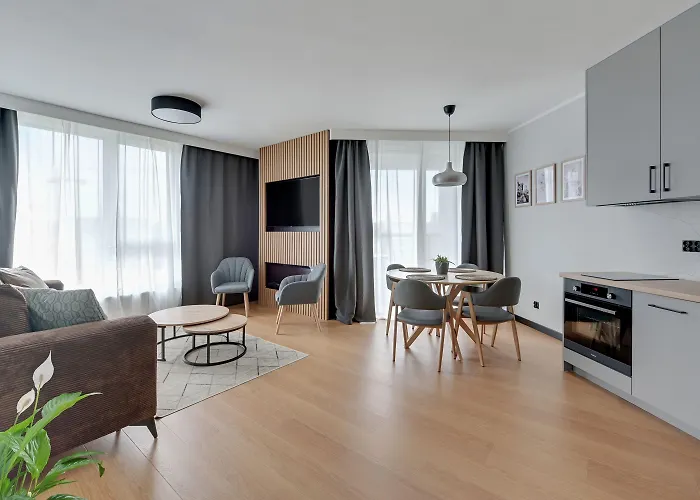 Rentplanet - Chlebova 4*