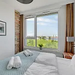 Rentplanet - Chlebova Gdansk