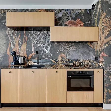 Rentplanet - Chlebova