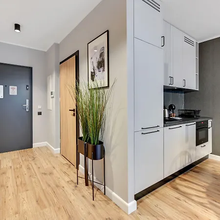 Rentplanet - Chlebova 4*