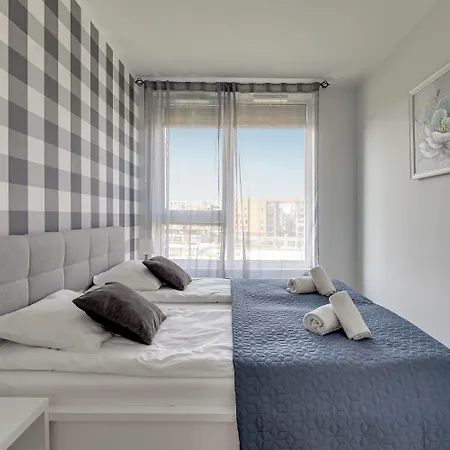 Rentplanet - Chlebova