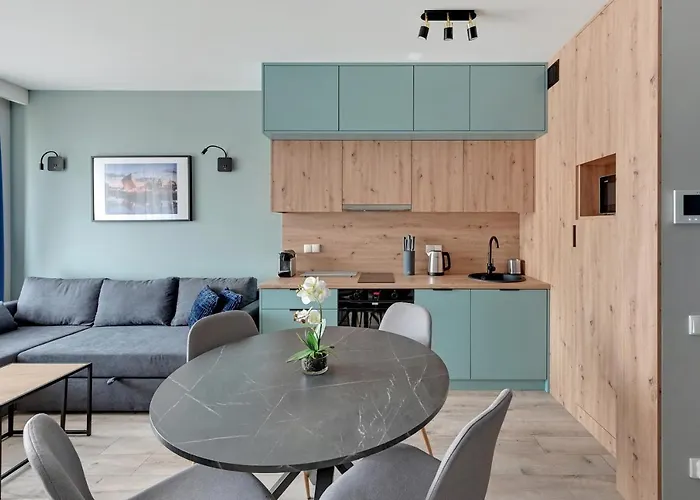 Rentplanet - Chlebova 4*