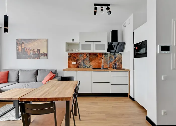 Rentplanet - Chlebova 4*