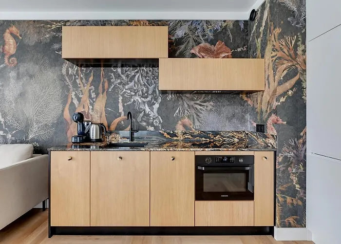 Rentplanet - Chlebova