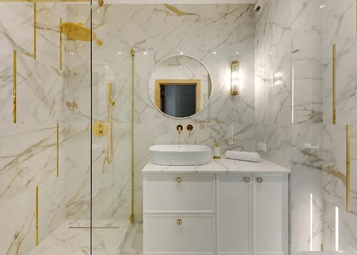 Rentplanet - Chlebova Danzig