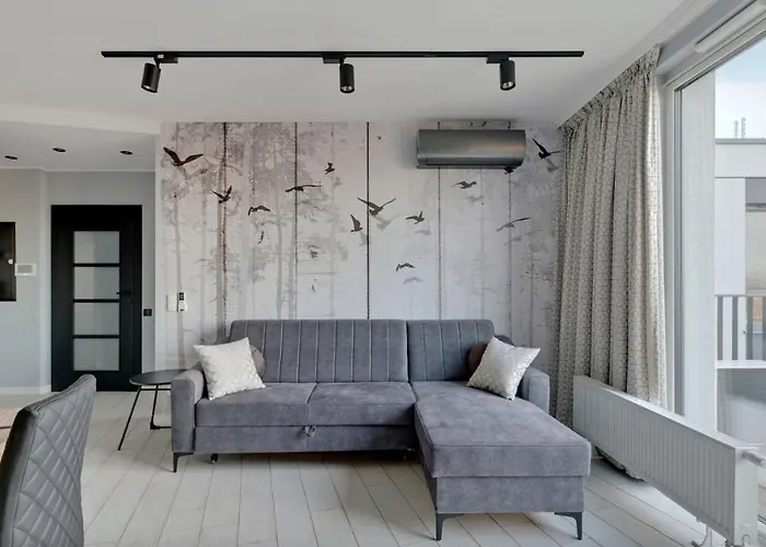 Rentplanet - Chlebova 4*