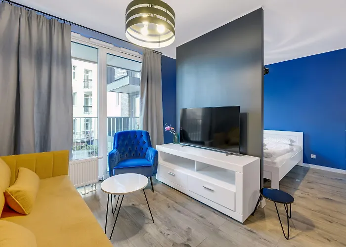 Rentplanet - Chlebova