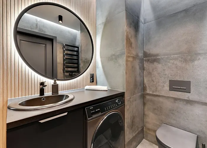 Rentplanet - Chlebova Danzig