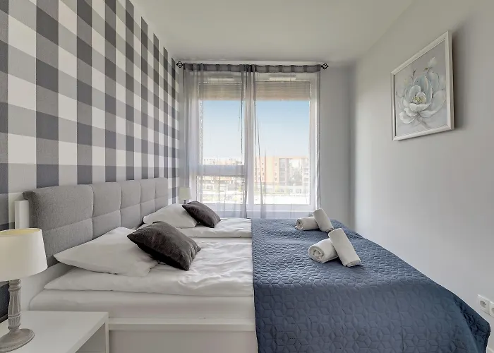 Rentplanet - Chlebova